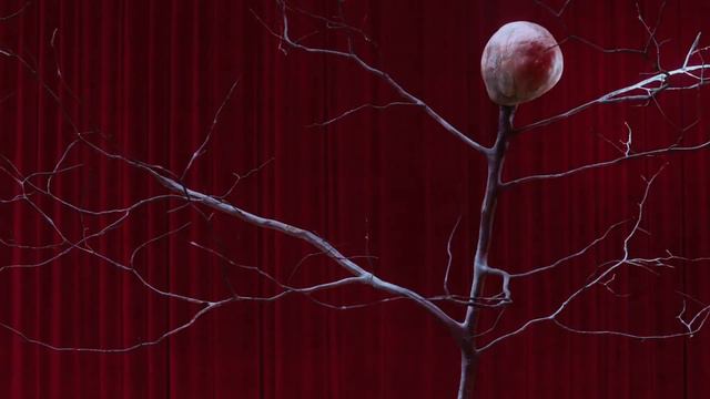 Новый год в Твин Пикс смотреть онлайн