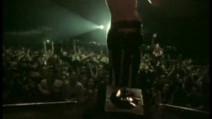 No Doubt - Dont Speak