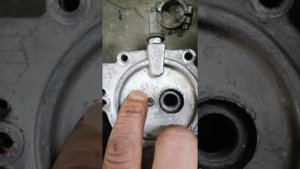 Плм москва малая и 12.5, в чём разница?