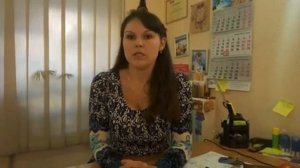 На что нужно обращать внимание при покупки пакетного тура в турагентстве?