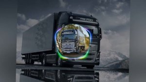 Эдуард Хуснутдинов - Свинцовые Тучи