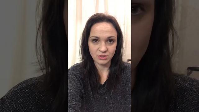 Отзыв об ЭЭГ мониторинге сна и бодрствования. смотреть онлайн