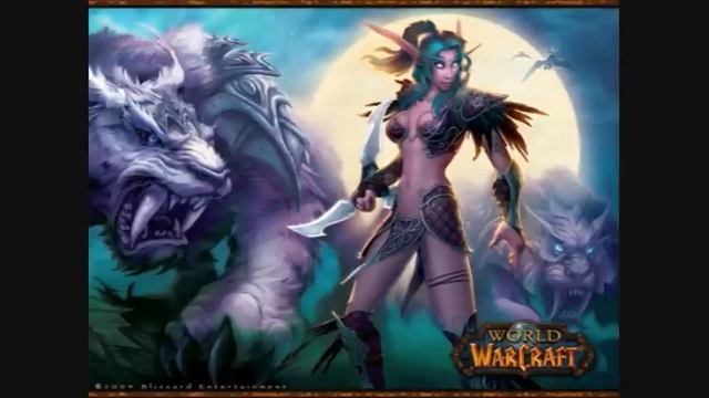 ♫ DJ Opaix - Emerald Dream смотреть онлайн