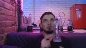 Вебинар: Гидропомпы Bathmate - мужское здоровье, размер и уверенность!