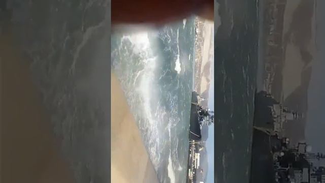 Новороссийск 28.09.17 смотреть онлайн