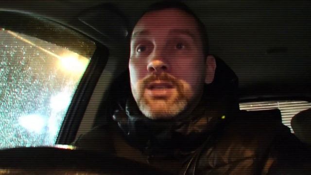 Покупка квартиры в Калининграде, шаг за шагом. Предисловие.
