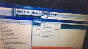 [SOLVED] Cheap Arduino Uno "Unable to install driver/USB not recognize"