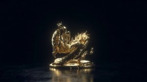 Компания ЧИМ Mining оборудование для майнинга