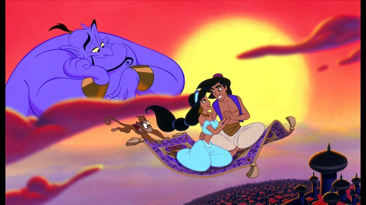 disney classic games collection допматериалы часть 2