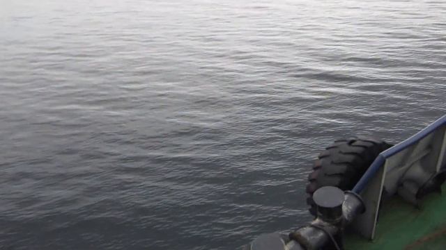 Варангер фьорд смотреть онлайн