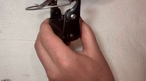 Daiwa RX LT - ПОЛНЫЙ ОБЗОР