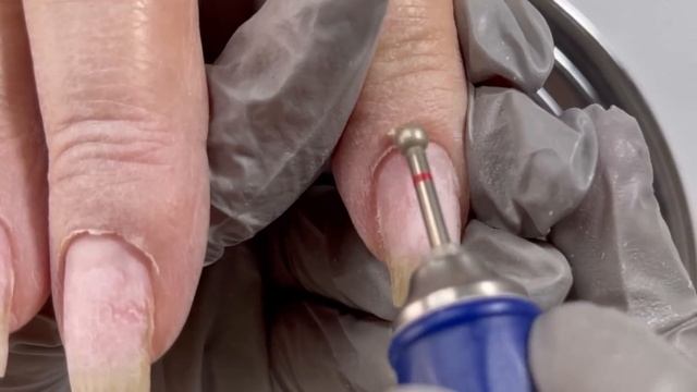 КЛЮВЫ НА КОРРЕКЦИИ?ОШИБКИ С ГЕЛЕМ смотреть онлайн