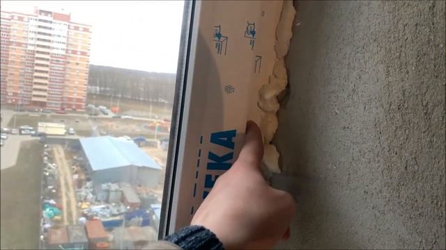 Штукатурные работы. Цена за метр. Штукатурные работы в Туле. смотреть онлайн