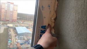 Штукатурные работы. Цена за метр. Штукатурные работы в Туле.