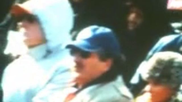 ARETHA FRANKLIN Obama's Inauguration 20/01/2009 смотреть онлайн