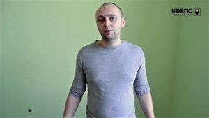 Есть какие то идеи по сбору пыли в процессе шлифовки шпаклевки и как защищаться от пыли при ремонте