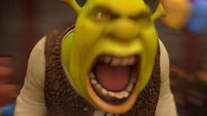 ААААААААААААААААА