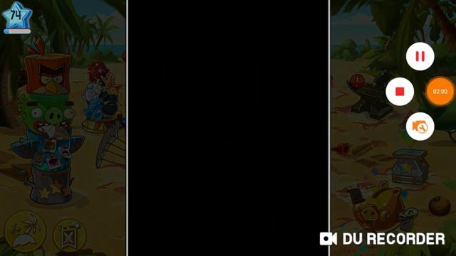 Angry birds epic: Получаю награды за событие "Турнир Epic Sports". смотреть онлайн