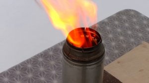 Все ГЕНИАЛЬНО и ПРОСТО! Отличная идея из СТАРОГО ТЕРМОСА!