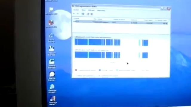 4 лайфхаков для ускорение вашего компьютера смотреть онлайн
