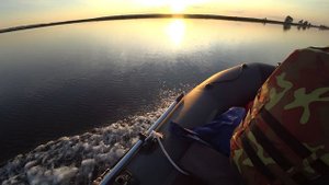 РЫБАЛКА НА КРУЖКИ В ЖАРУ часть 2.