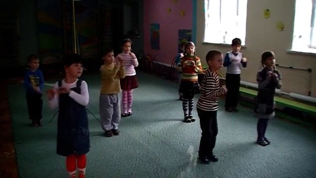 Дыхательная гимнастика по А. Н. Стрельниковой . смотреть онлайн