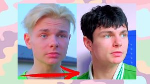 С кем будут встречаться Смайл и Тимур из Леди Дианы?