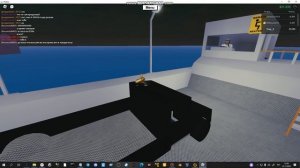 Как Подключить Ленту Неоновую В Lumber Tycoon 2! (1 Часть)