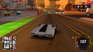 ОБЗОР ARIZONA RP SWAG? ЛУЧШИЙ БОНУСНИК? #samp #arizonarp