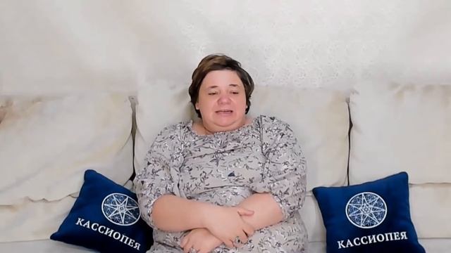 Ирина Подзорова ⚛️ Происхождение расс на земле Аштар Шеран Cassiopeia смотреть онлайн