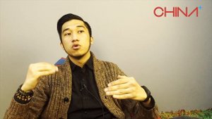 Отзывы Российских студентов о Китае