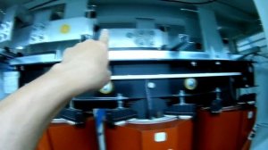 Сухие Трансформаторы...