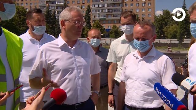 Стало известно, когда в центре Пензы закончится реконструкция фонтана смотреть онлайн