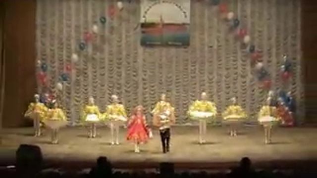 Самовар