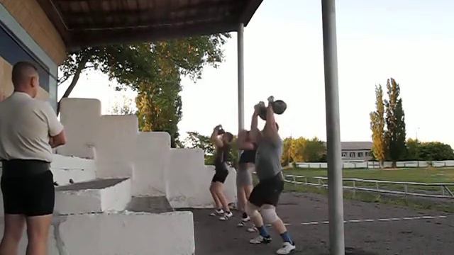 22 мая 24 12 темп 15 минут смотреть онлайн