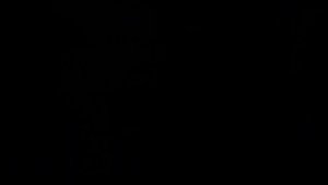 ВМЗ мёртв? ВМЗ ещё не проснулся!