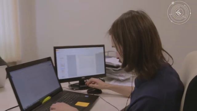 Центральный офис #CityLife (Сити Лайф) в Санкт-Петербурге. смотреть онлайн