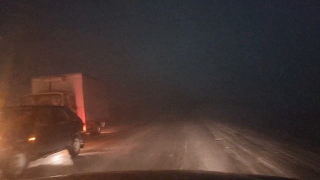 Буран 4.01.2023 года смотреть онлайн