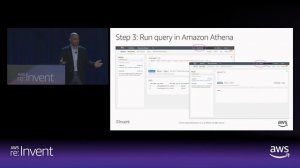 AWS re:Invent 2018: [NEW LAUNCH!] Intro to AWS Lake Formation - Build a secure data lake (ANT396)