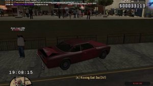 я читаю так у меня талант