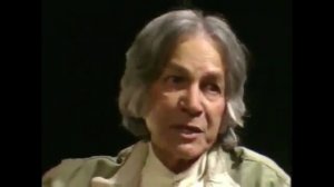 Мистика просветления.