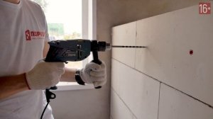 Крепежи на силикатный блок: советы по правильной установке