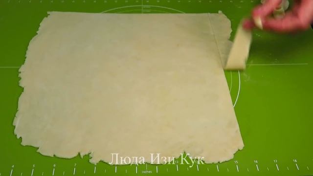 СКАЗОЧНОЕ ПЕСОЧНОЕ ПЕЧЕНЬЕ с джемом на скорую руку СУПЕР ПЕЧЕНЬЕ С НАЧИНКОЙ Очень Вкусно и Просто!