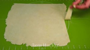 СКАЗОЧНОЕ ПЕСОЧНОЕ ПЕЧЕНЬЕ с джемом на скорую руку СУПЕР ПЕЧЕНЬЕ С НАЧИНКОЙ Очень Вкусно и Просто!