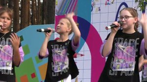 2023 09 01 8нота Пижама пати