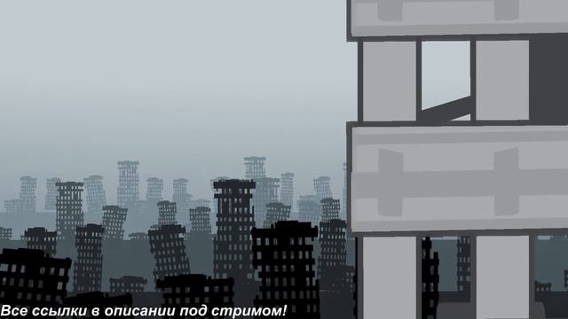 Стрим: Super Meat Boy Полное прохождение на русском смотреть онлайн