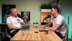 Почему не стоит работать DJ?
Тяжелая судьба специалистов Event.