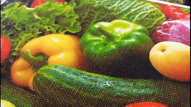 Какую фотобумагу купить - суперглянец, сатин, шелк. Обзор видов фотобумаги для струйного принтера смотреть онлайн