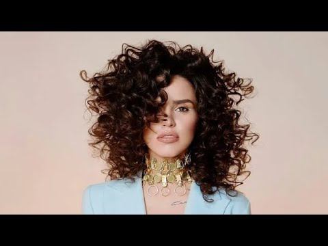 Zivert - как менялись песни (2017 - 2024) смотреть онлайн