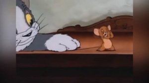 Речь мышонка Джерри | Прикол #1